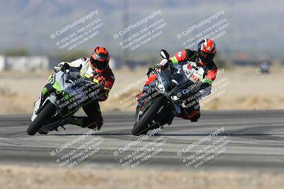 media/Nov-29-2025-TrackXperience (Sat) [[2953a387f4]]/2-Level 2/Session 2 Turn 4/